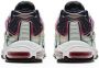 Nike Lage Sneakers Air Max Deluxe "Enamel Green" - Thumbnail 2