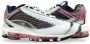 Nike Lage Sneakers Air Max Deluxe "Enamel Green" - Thumbnail 6