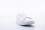 Nike Blazer Low Le Dames Sneakers White White-White - Thumbnail 10