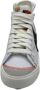 Nike Blazer Mid '77 Jumbo Basketball Schoenen white black white sail maat: 44 beschikbare maaten:44 - Thumbnail 6