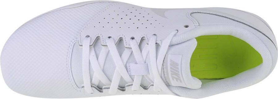 Nike Cheer Sideline IV 943790-100 Vrouwen Wit Trainingschoenen - Foto 2