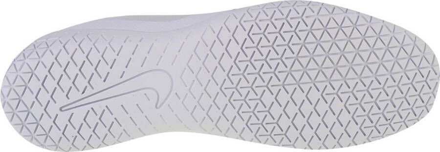 Nike Cheer Sideline IV 943790-100 Vrouwen Wit Trainingschoenen - Foto 4