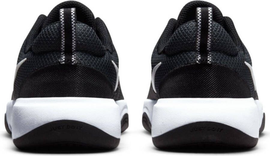 Nike City Rep Tr Dames Sportschoenen