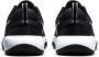 Nike City Rep TR trainingsschoenen voor dames Zwart - Thumbnail 7
