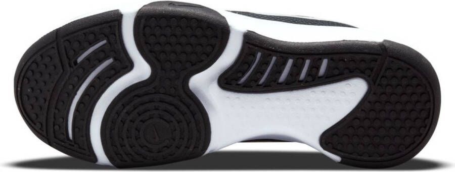 Nike City Rep Tr Dames Sportschoenen