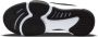 Nike City Rep TR trainingsschoenen voor dames Zwart - Thumbnail 5