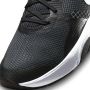 Nike City Rep TR trainingsschoenen voor dames Zwart - Thumbnail 6