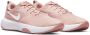 Nike City Rep TR Trainingsschoenen voor dames Pink Oxford Rose Whisper White Barely Rose Dames - Thumbnail 4