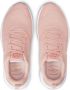Nike City Rep TR Trainingsschoenen voor dames Pink Oxford Rose Whisper White Barely Rose Dames - Thumbnail 7