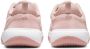 Nike City Rep TR Trainingsschoenen voor dames Pink Oxford Rose Whisper White Barely Rose Dames - Thumbnail 8