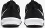 Nike City Trainer 3 Dames Black Anthracite White Dames - Thumbnail 5