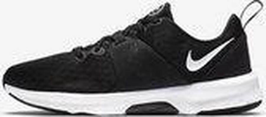 Nike City Trainer 3 Sportschoenen Dames
