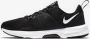 Nike City Trainer 3 Dames Black Anthracite White Dames - Thumbnail 5