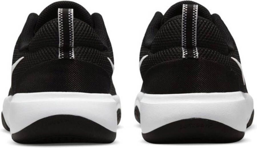 Nike Cityrep Sportschoenen Mannen zwart wit