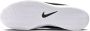 Nike Court Air Zoom Lite 3 Sportschoenen Mannen - Thumbnail 3