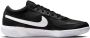 Nike Court Air Zoom Lite 3 Sportschoenen Mannen - Thumbnail 4