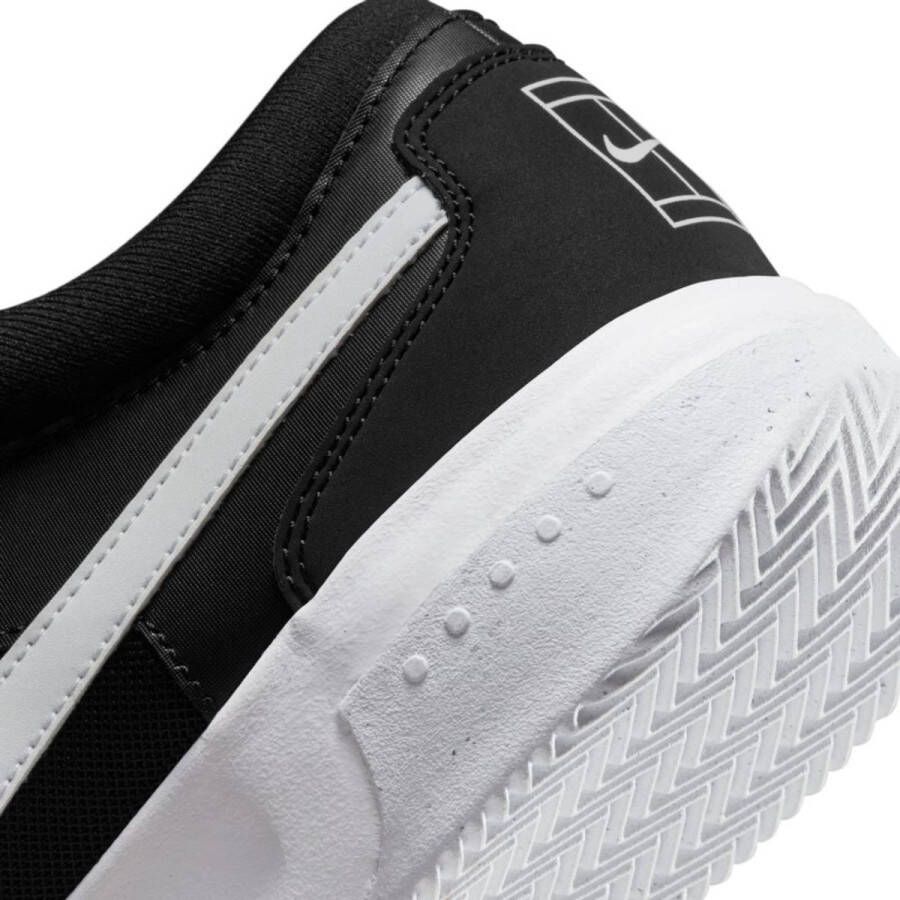 Nike Court Air Zoom Lite 3 Sportschoenen Mannen