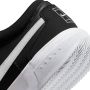 Nike Court Air Zoom Lite 3 Sportschoenen Mannen - Thumbnail 6
