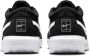 Nike Court Air Zoom Lite 3 Sportschoenen Mannen - Thumbnail 7