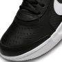 Nike Court Air Zoom Lite 3 Sportschoenen Mannen - Thumbnail 8