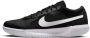 Nike Court Air Zoom Lite 3 Sportschoenen Mannen - Thumbnail 9
