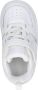 Nike Kids Nike Court Borough Low 2(PSV) Sneakers Kids 28 5 Wit - Thumbnail 9