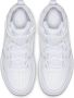 Nike Zapatillas Court Borough MID 2(Td) Cd7784 100 Wit - Thumbnail 5