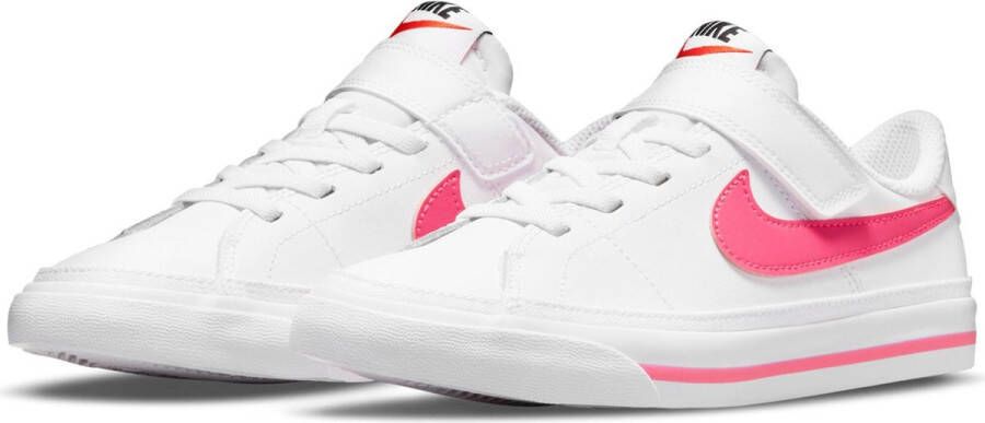 Nike Court Legacy Kids Sneakers