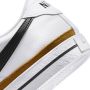 Nike Zapatillas Negro Court Legacy NN Dh3163 Wit Unisex - Thumbnail 11