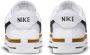 Nike Zapatillas Negro Court Legacy NN Dh3163 Wit Unisex - Thumbnail 12