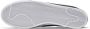 Nike Zwarte Court Legacy NN Dh3161 Sneakers Black Heren - Thumbnail 12