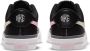 Nike Court Legacy SE Big Kids Sneakers - Thumbnail 3