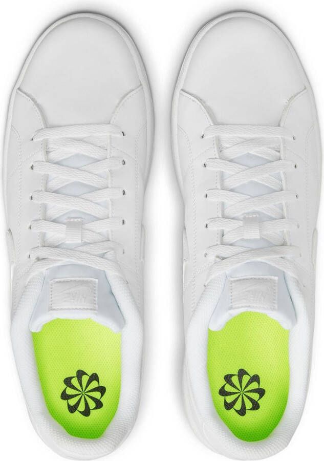 Nike Court Royal 2 Next Nature Heren Sneakers