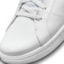 Nike Sportswear Sneakers COURT ROYALE 2 NEXT NATURE - Thumbnail 15
