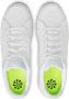 Nike Stijlvolle Court Royale 2 Better E Sneakers White - Thumbnail 13