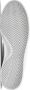 Nike Stijlvolle Court Royale 2 Better E Sneakers White - Thumbnail 14