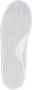 Nike Stijlvolle Court Royale 2 Better E Sneakers White - Thumbnail 11