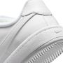 Nike Stijlvolle Court Royale 2 Better E Sneakers White - Thumbnail 12