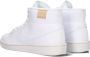 Nike Sportswear Sneakers Wmns Court Royale 2 Mid - Thumbnail 7