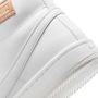 Nike Sportswear Sneakers Wmns Court Royale 2 Mid - Thumbnail 8