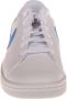 Nike Court Royale 2 Next Nature DH3160-103 Mannen Wit Sneakers Sportschoenen - Thumbnail 7