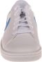 Nike Court Royale 2 NN Sneakers White Lt Photo Blue Heren - Thumbnail 10