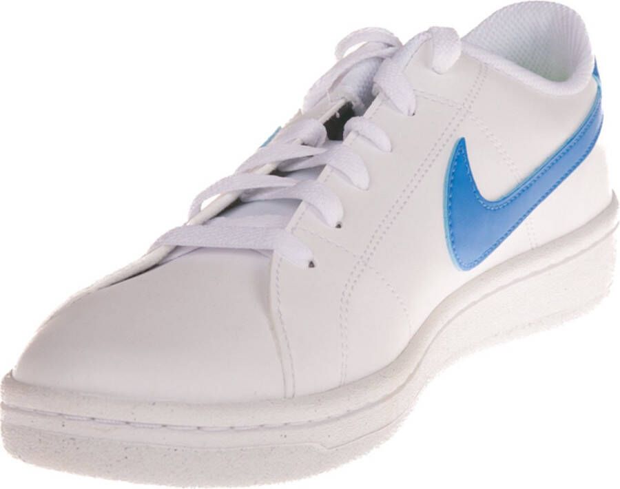 Nike Court Royale 2 NN sneaker