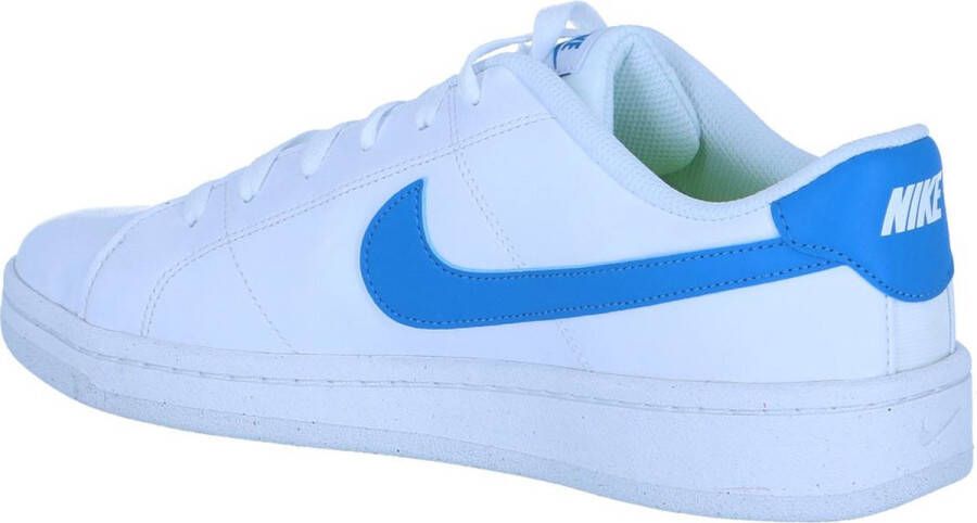 Nike Court Royale 2 NN sneaker