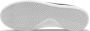 Nike Court Royale 2 Low CQ9246-001 Mannen Zwart Sneakers Sportschoenen - Thumbnail 7