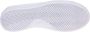 Nike WMNS COURT ROYALE 2 damessneaker DQ4127 100 wit - Thumbnail 4