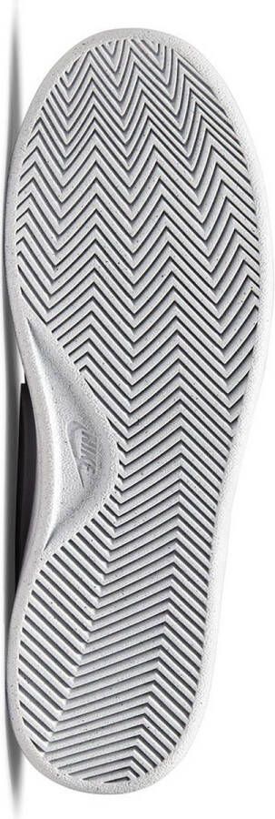 Nike Court Royale 2 Sneakers White Dames