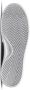 Nike Stijlvolle Court Royale 2 Better E Sneakers White - Thumbnail 10