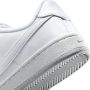Nike Stijlvolle Court Royale 2 Better E Sneakers White - Thumbnail 12