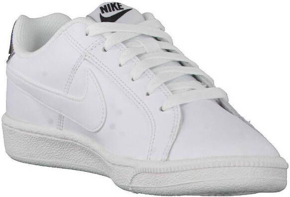 Nike Court Royale